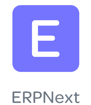 ERPNEXT