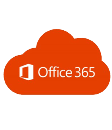 Office 365