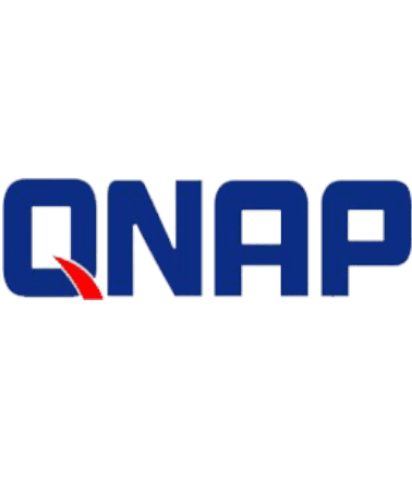 QNAP