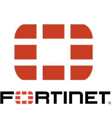 FORTINET