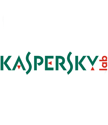 Kaspersky