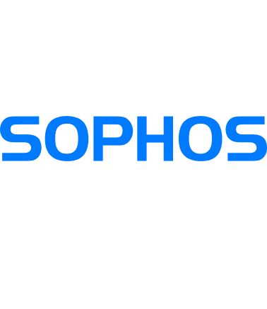 Sophos